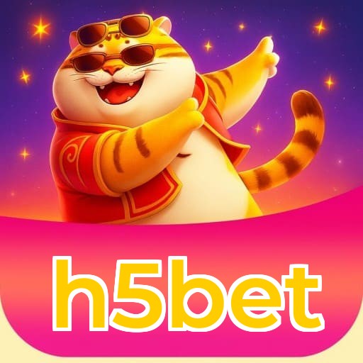 h5bet